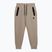 Pitbull Herren Dogwood Track Pants dunkelsand