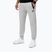 Pitbull Herren Dogwood Track Pants weiß/blau