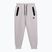 Pitbull Herren Dogwood Track Pants weiß/blau