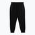 Herren Pitbull Dogwood Track Pants schwarz