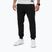 Hose Pitbull Pocket Dogwood Track Pants black
