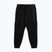 Hose Pitbull Pocket Dogwood Track Pants black