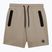 Pitbull Dogwood Sport dunkelsand Herren-Shorts