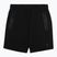 Pitbull Dogwood Sport Herren-Shorts schwarz