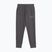 Hose Herren Pitbull Sampson Track Pants graphite