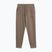 Hose Herren Pitbull Sampson Track Pants taupe