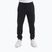 Hose Herren Pitbull Sampson Track Pants black