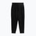 Hose Herren Pitbull Sampson Track Pants black