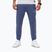 Hose Herren Pitbull Sampson Track Pants navy jeans