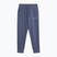 Hose Herren Pitbull Sampson Track Pants navy jeans