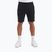 Shorts Herren Pitbull Sampson black