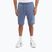 Shorts Herren Pitbull Sampson navy jeans
