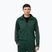 Hoodie Sweatshirt Herren Pitbull Track Jacket Powers bottle green