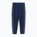 Hose Herren Pitbull Track Pants Powers royal blue