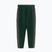 Hose Herren Pitbull Track Pants Powers bottle green