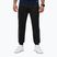 Hose Herren Pitbull Track Pants Powers black