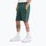 Shorts Herren Pitbull Track Shorts Powers bottle green