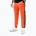 Hose Herren Pitbull Tape Nugget Jogging bright salmon