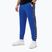 Hose Herren Pitbull Tape Nugget Jogging electric blue