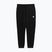 Hose Herren Pitbull Nugget Jogging black