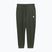 Hose Herren Pitbull Nugget Jogging old green