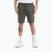 Shorts Herren Pitbull Nugget old green