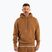 Hoodie Sweatshirt Herren Pitbull Lancaster 2 Hooded Sweatshirt honey yellow