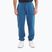 Hose Herren Pitbull Lancaster 2 Track Pants shade blue