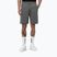 Shorts Herren Pitbull Lancaster 2 washed grey