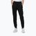 Damen Hose Pitbull Discovery Track Pants black