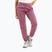 Damen Hose Pitbull Manzanita Washed pink