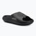 Pitbull Jade schwarz Herren Flip-Flops
