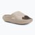 Pitbull Jade Sand Herren-Flip-Flops