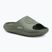 Pitbull Jade oliv Herren-Flip-Flops