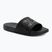 Pitbull Hilltop schwarz/schwarz Herren-Flip-Flops