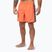 Pitbull Blackmore Herren Badeshorts in hellem Lachs