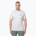 Pitbull Scott Herren-T-Shirt weiß/blau