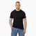Pitbull USA Herren-T-Shirt CAL schwarz