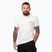 Pitbull USA Herren-T-Shirt CAL off white