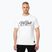 Pitbull El Jeffe Herren-T-Shirt weiß