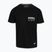 Pitbull Troublemarker Herren-T-Shirt schwarz