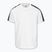 Pitbull Tape Nugget Herren-T-Shirt weiß
