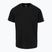 Herren Pitbull Tape Nugget t-shirt schwarz