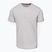 Pitbull Minimal weiß/blau Herren-T-Shirt