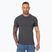 Herren Pitbull Minimal t-shirt graphit