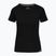 Pitbull No Logo Damen-T-Shirt schwarz