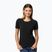 Pitbull Nugget Damen-T-Shirt schwarz