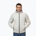 Herren-Winterjacke Pitbull Seacoast 3 Quilted Hooded