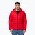 Herren-Winterjacke Pitbull Seacoast 3 Quilted Hooded
