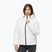 Damen Winterjacke Pitbull Vista Quilted Hooded off-white
